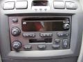 2004 Nordic White Hyundai Santa Fe GLS  photo #23