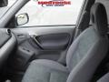Titanium Metallic - RAV4 4WD Photo No. 10