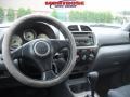 Titanium Metallic - RAV4 4WD Photo No. 13