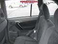 Titanium Metallic - RAV4 4WD Photo No. 14
