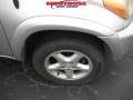 Titanium Metallic - RAV4 4WD Photo No. 23