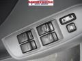 Titanium Metallic - RAV4 4WD Photo No. 25