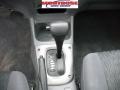 Titanium Metallic - RAV4 4WD Photo No. 27