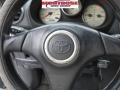 Titanium Metallic - RAV4 4WD Photo No. 29