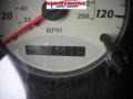 Titanium Metallic - RAV4 4WD Photo No. 30