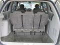 2007 Linen Gold Metallic Chrysler Town & Country LX  photo #6