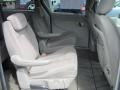 2007 Linen Gold Metallic Chrysler Town & Country LX  photo #15