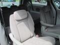 2007 Linen Gold Metallic Chrysler Town & Country LX  photo #16