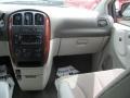2007 Linen Gold Metallic Chrysler Town & Country LX  photo #17