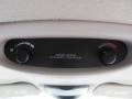2007 Linen Gold Metallic Chrysler Town & Country LX  photo #18