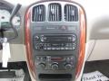 2007 Linen Gold Metallic Chrysler Town & Country LX  photo #19