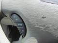 2007 Linen Gold Metallic Chrysler Town & Country LX  photo #21