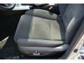 Quartz Silver Metallic - Legacy 2.5i Sedan Photo No. 9