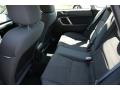 Quartz Silver Metallic - Legacy 2.5i Sedan Photo No. 11