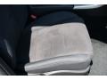 Quartz Silver Metallic - Legacy 2.5i Sedan Photo No. 18