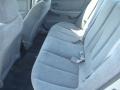 Sterling Silver - Elantra GLS Sedan Photo No. 11