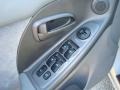 Sterling Silver - Elantra GLS Sedan Photo No. 13