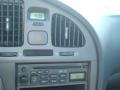 Sterling Silver - Elantra GLS Sedan Photo No. 14