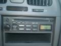 Sterling Silver - Elantra GLS Sedan Photo No. 15