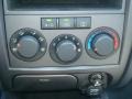 Sterling Silver - Elantra GLS Sedan Photo No. 16