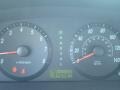 Sterling Silver - Elantra GLS Sedan Photo No. 20