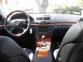2008 Black Mercedes-Benz E 350 4Matic Wagon  photo #13