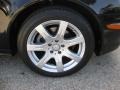 2008 Black Mercedes-Benz E 350 4Matic Wagon  photo #20