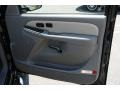 Onyx Black - Sierra 1500 Denali Extended Cab AWD Photo No. 23