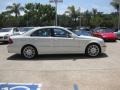 Arctic White - E 350 Sedan Photo No. 7