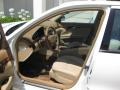 Arctic White - E 350 Sedan Photo No. 10