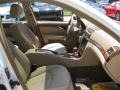 Arctic White - E 350 Sedan Photo No. 14