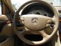 Arctic White - E 350 Sedan Photo No. 15