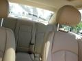 Arctic White - E 350 Sedan Photo No. 19