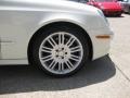 Arctic White - E 350 Sedan Photo No. 23