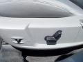 Silver Steel Metallic - Charger SE Photo No. 3