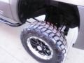 Light Pewter Metallic - Avalanche Z71 4x4 Photo No. 22