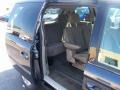 2007 Modern Blue Pearl Chrysler Town & Country   photo #18