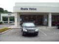 Black Onyx - ES 350 Photo No. 1