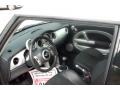 Indi Blue Metallic - Cooper Hardtop Photo No. 11