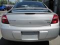 Bright Silver Metallic - Neon SXT Photo No. 7