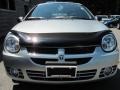 Bright Silver Metallic - Neon SXT Photo No. 8