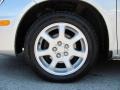 Bright Silver Metallic - Neon SXT Photo No. 10