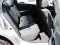 Bright Silver Metallic - Neon SXT Photo No. 13