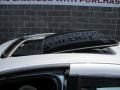 Bright Silver Metallic - Neon SXT Photo No. 23