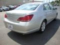 Classic Silver Metallic - Avalon XL Photo No. 5