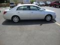 Classic Silver Metallic - Avalon XL Photo No. 6