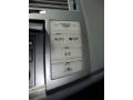 Classic Silver Metallic - Avalon XL Photo No. 15