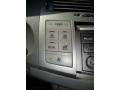 Classic Silver Metallic - Avalon XL Photo No. 16