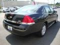 Black - Impala LT Photo No. 5