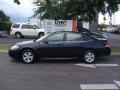 Imperial Blue Metallic - Impala LT Photo No. 3